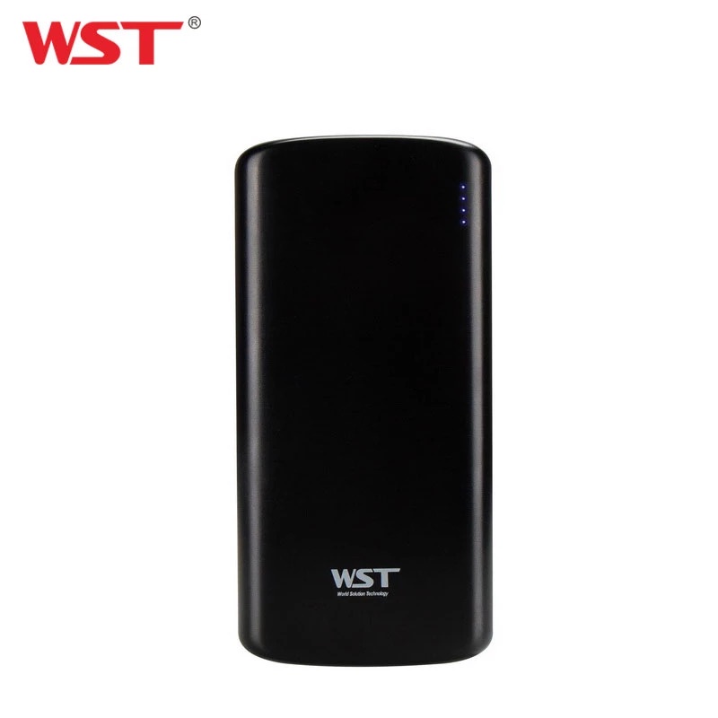 (🔥Buy 1 get 1 FREE🔥) 20000mAh Dual USB High Capacity External Batteries