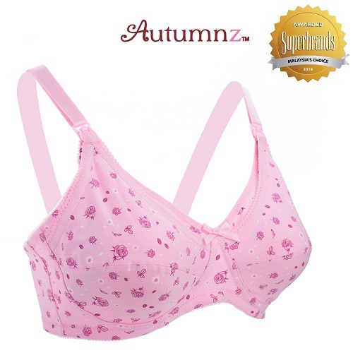 Autumnz Isabel2 Basic Maternity/Nursing Bra Kiera ( Autumnz Isabel