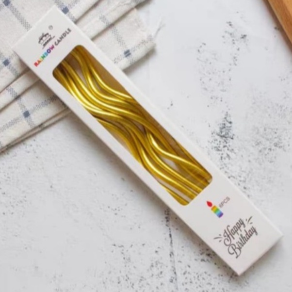 [SG SELLER] (20cm) Sparkler Candle Firework / Firework candle sparkle / Heart Sparkle / Star