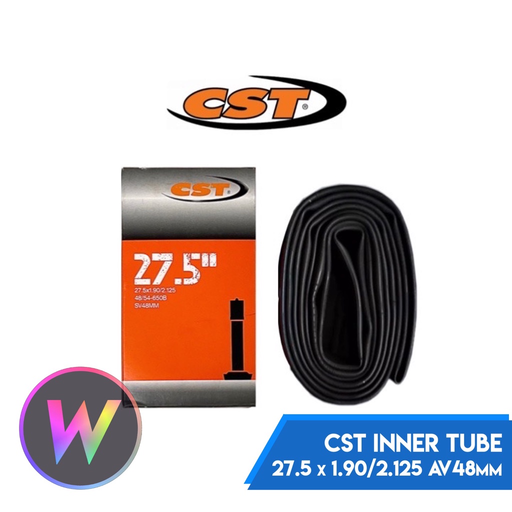 Maxxis Cross Country Pace Tire 26, 27.5, 29 MTB Exterior (Sold Per