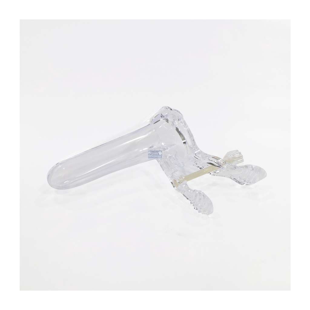 Assure Vaginal Speculum Sterile Shopee Singapore
