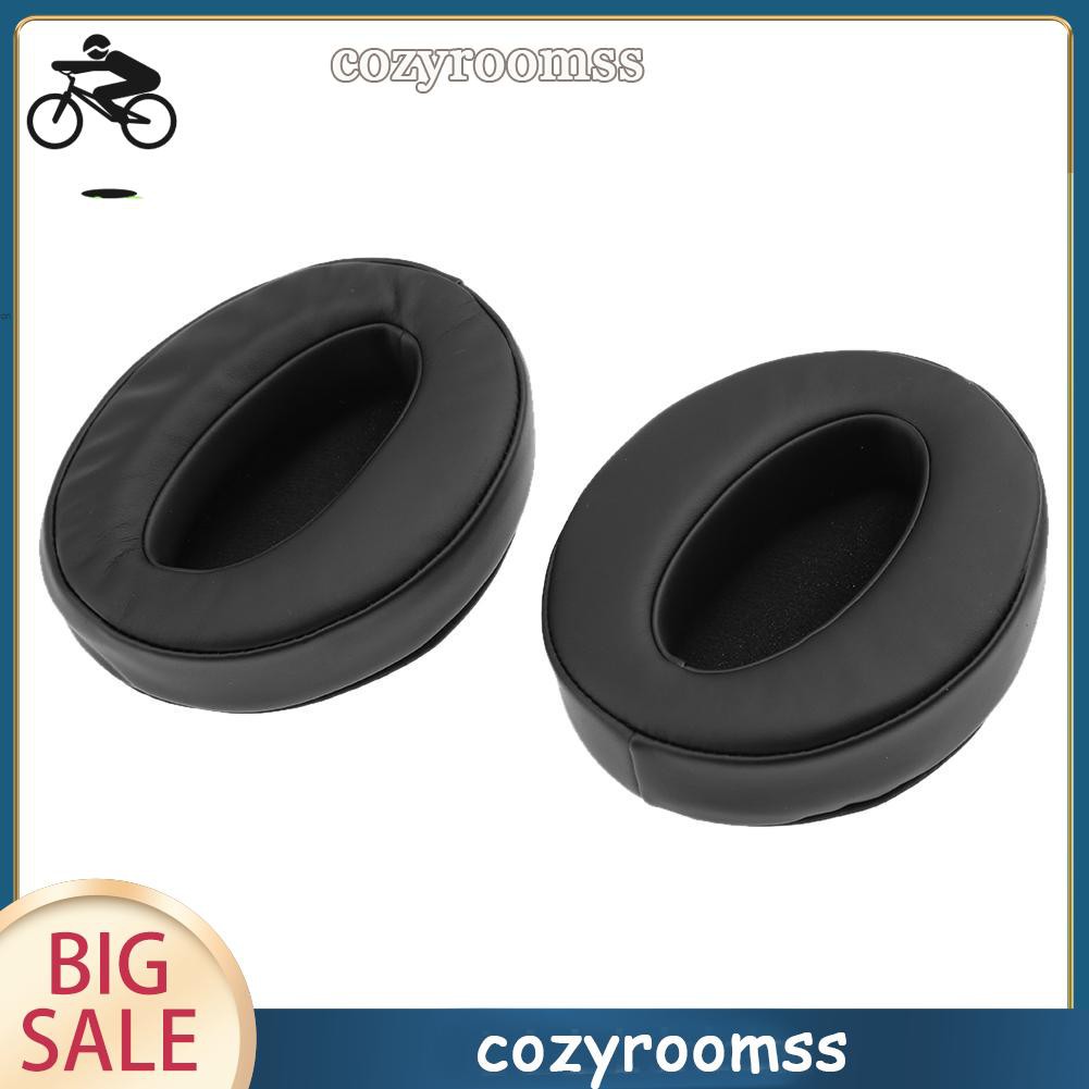 Replacement Earpads for Sennheiser HD 4.50 HD4.50 BTNC Headphones Ear