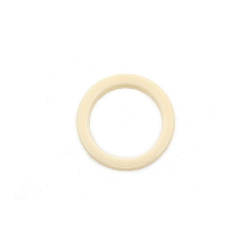 Breville Seal Shower Head 54mm Silicone Gasket Steam Ring Shopee