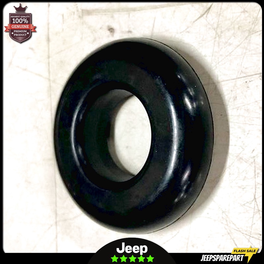 Rubber Valve L Valve Cover Jeep Cherokee Xj Zj & Jeep Wrangler Yj Shopee Singapore