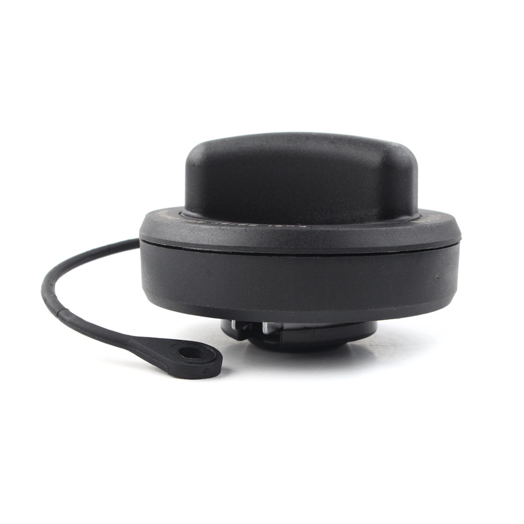 Car Fuel Tank Cover Gas Filler Cap A2214700605 A2214700705 for Mercedes