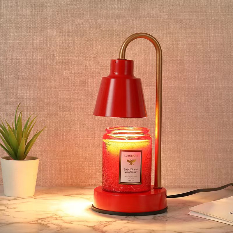 [SG Seller] Unscented Tealight Candle Shopee Singapore