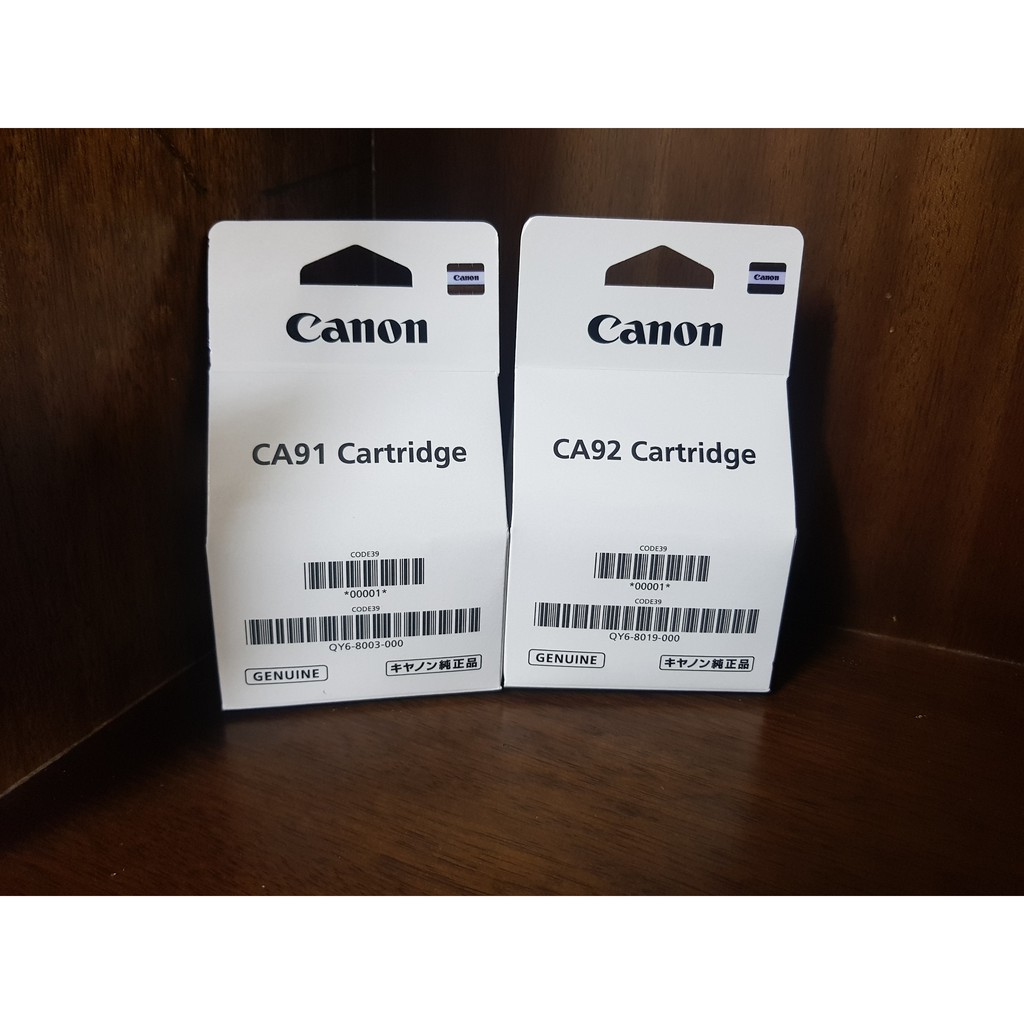 Canon G1000 G1010 G2000 Printer And Black And White Inkjet Printer