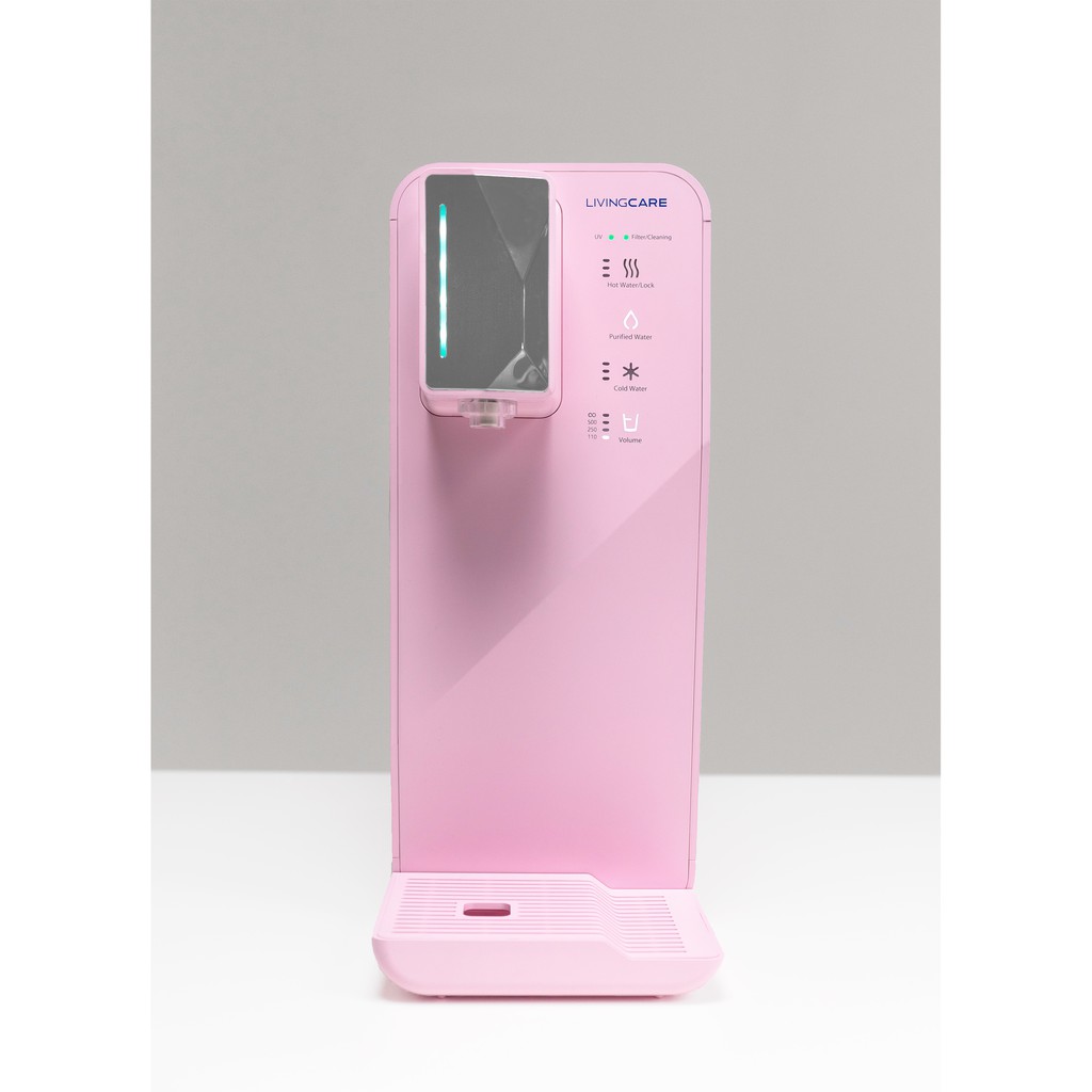 Livingcare Jewel Series [Free Installation] Shopee Singapore