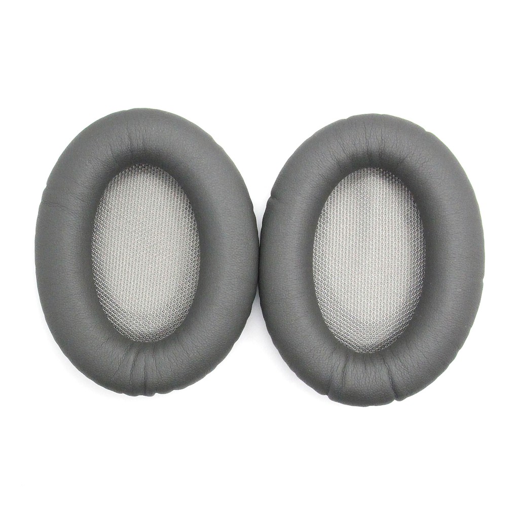Ear Pad Replacement for Bose 2 15 25 35 AE 2 2i 2w