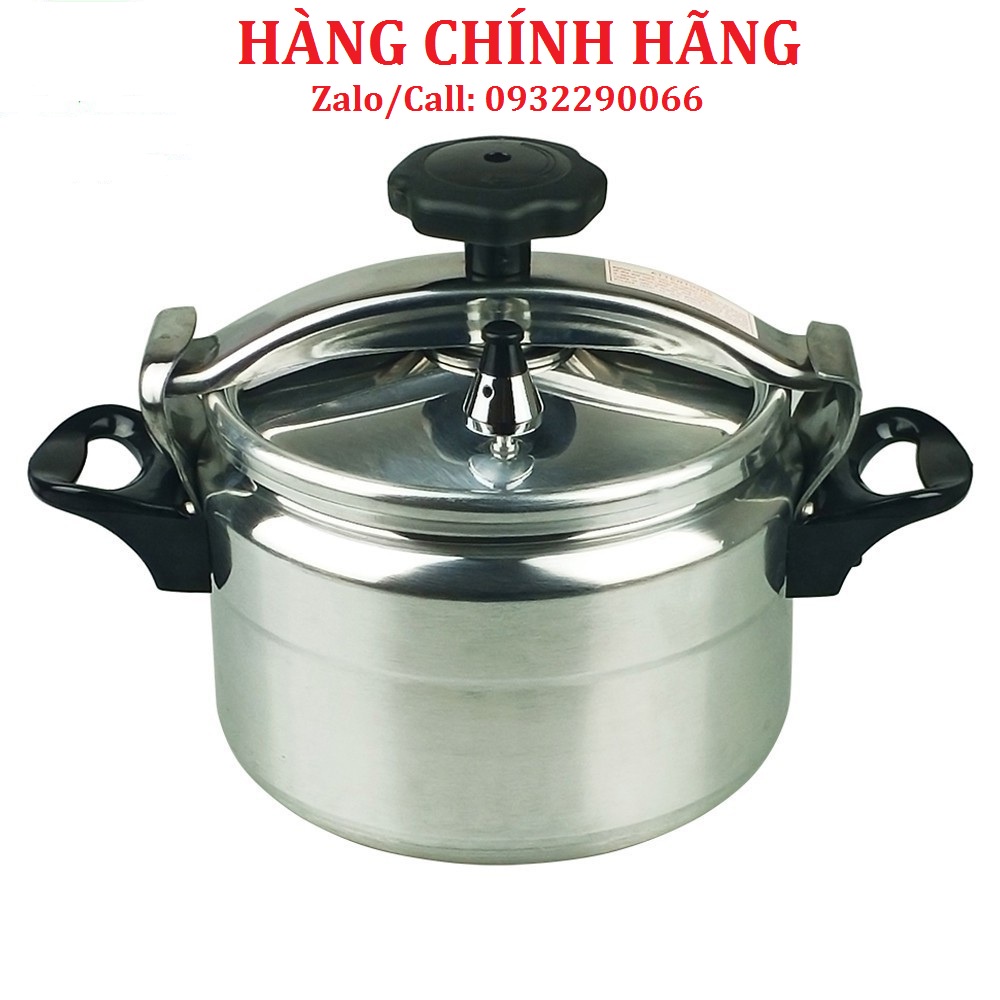 Induction Hob Pressure Cooker Fujika / Media gas Stove 4L5L7L In