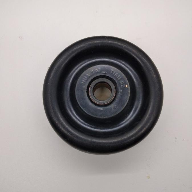 16 mm multiPurpose Washing Machine Seal (WSC2000D) Shopee Singapore