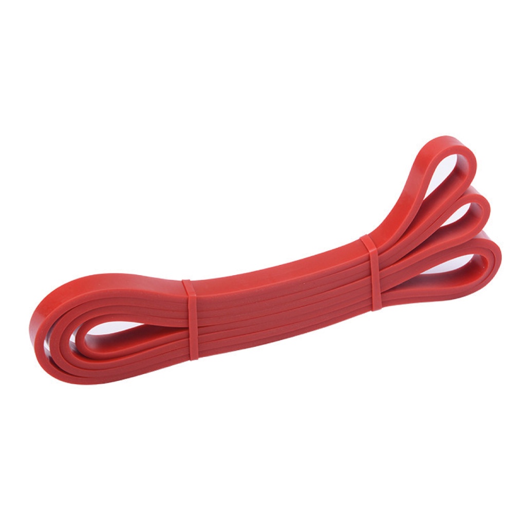 (JIJI.SG x Latex Resistance Band / Tube / Elastic Shopee