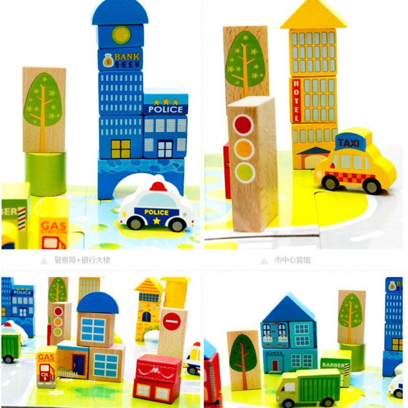 Speed DELIVERY TOYS WITH 62 DETAILED DETAILED DETAILED DISPLAYS FOR