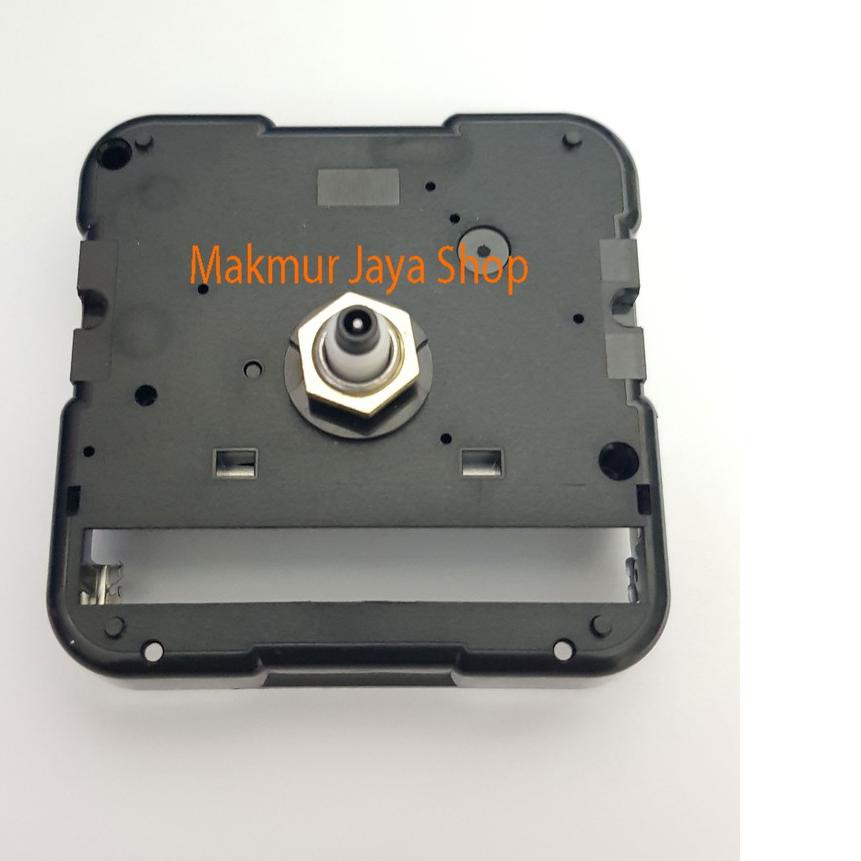 Seiko SKP Original Wall Clock Machine Quartz Shopee Singapore