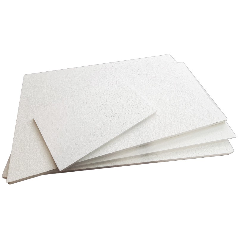 🇸🇬🚚 Polyfoam Sheet / Styrofoam Board 12mm / 18mm / 24mm Thickness