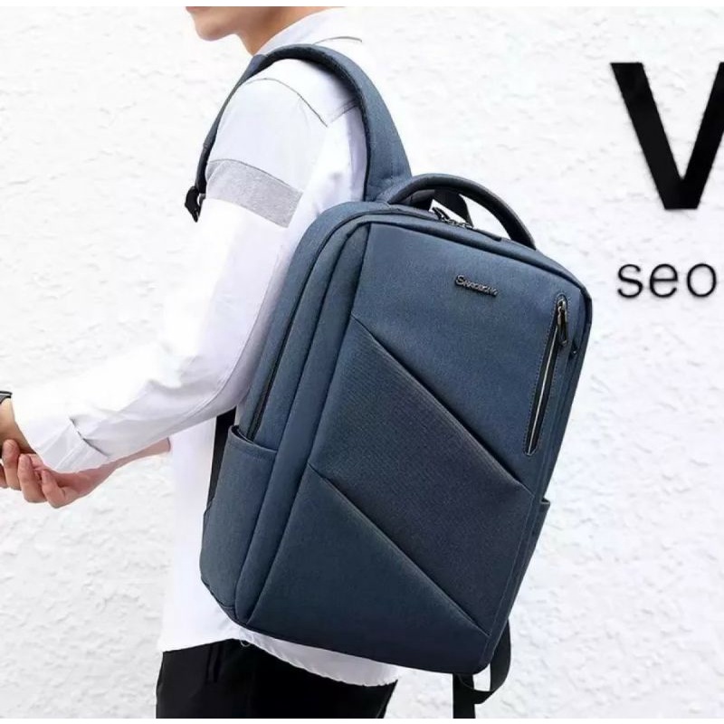 PRIA Sq bag The Newest Men's Backpack 2022 The Newest Men's Backpack