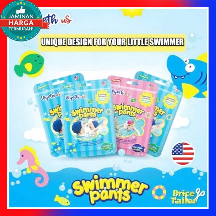 Mega Baby Swimming Diaper Discount Swim Diapers Wyeth Usa Swimming