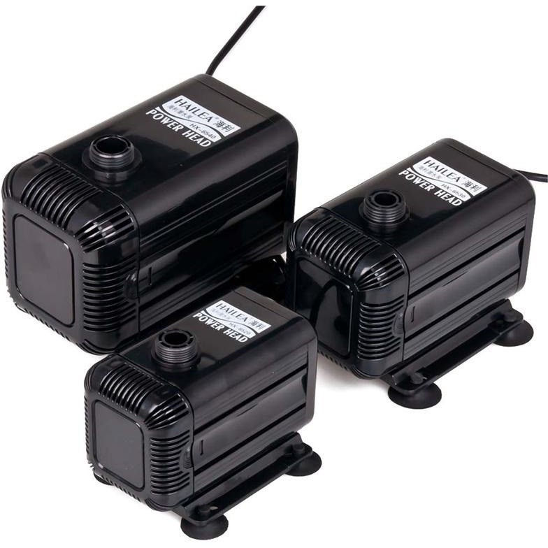 HAILEA WATER PUMP HX 65 SERIES 6510 6520 6530 6540 6550 Shopee Singapore