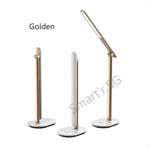 Panasonic Eye Protection reading table lamp Shopee Singapore