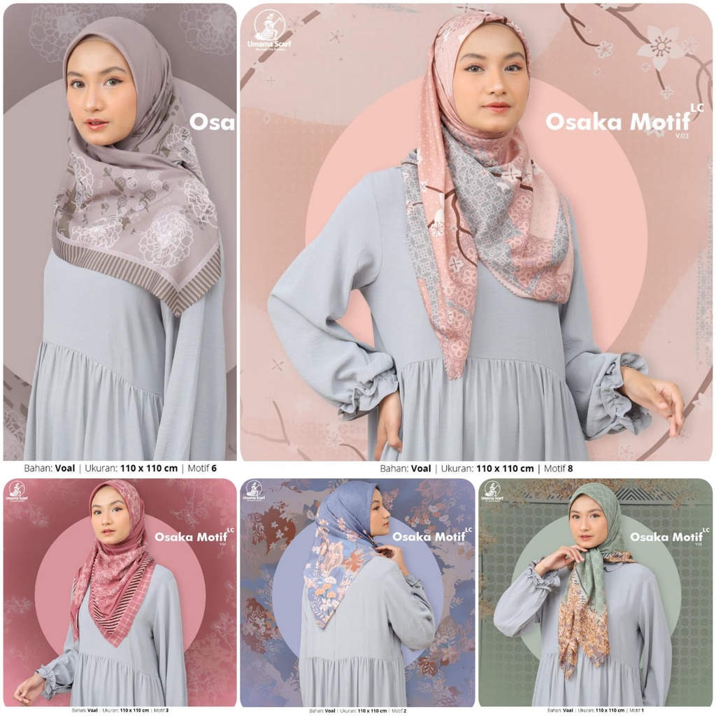 Beautiful Motifs Of Rectangular Hijabs & Malaica/Rectangular Hijabs/Rectangular Hijabs/Latest