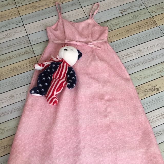 Valley girl วอลเล่ เกิร์ล Shopee Thailand