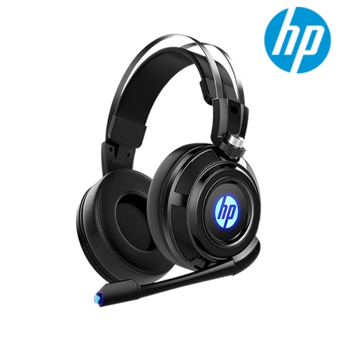 HP Gaming Headset H200 Shopee Thailand