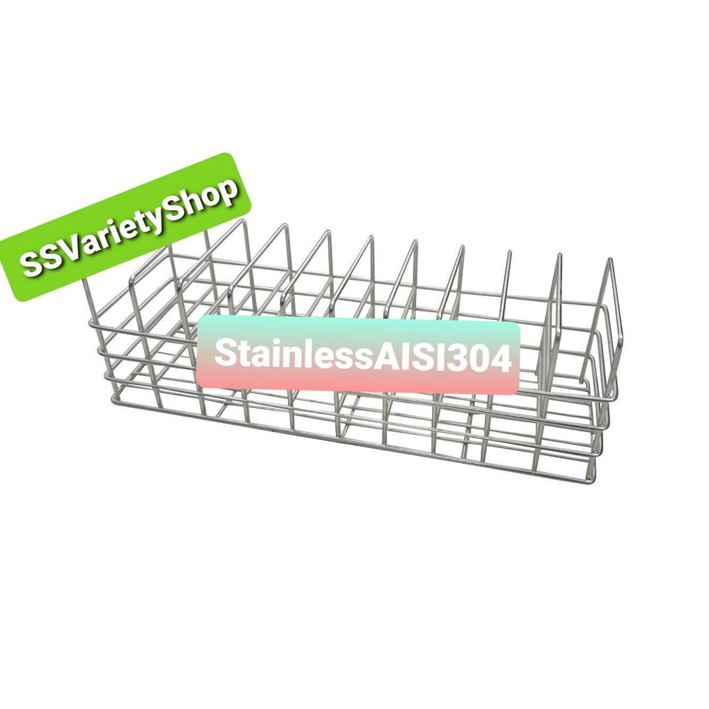 ที่วางถุง Stomacher / Stomacher Bag Rack / Stomacher Bag Holder