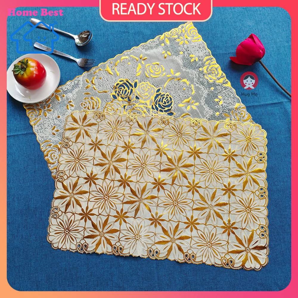 HomeBest กระดานสี่เหลี่ยม ทนความร้อน กันความร้อน Shopee Thailand