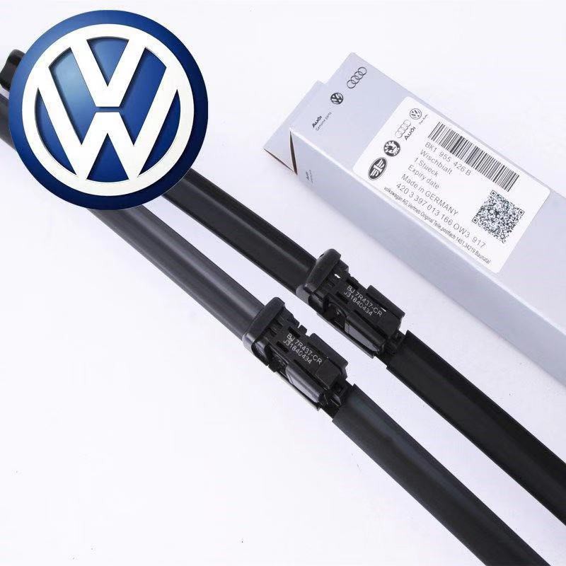 ที่ปัดน้ำฝน RHD Car wipers ที่ปัดน้ําฝนกระจกหน้ารถยนต์ สําหรับ