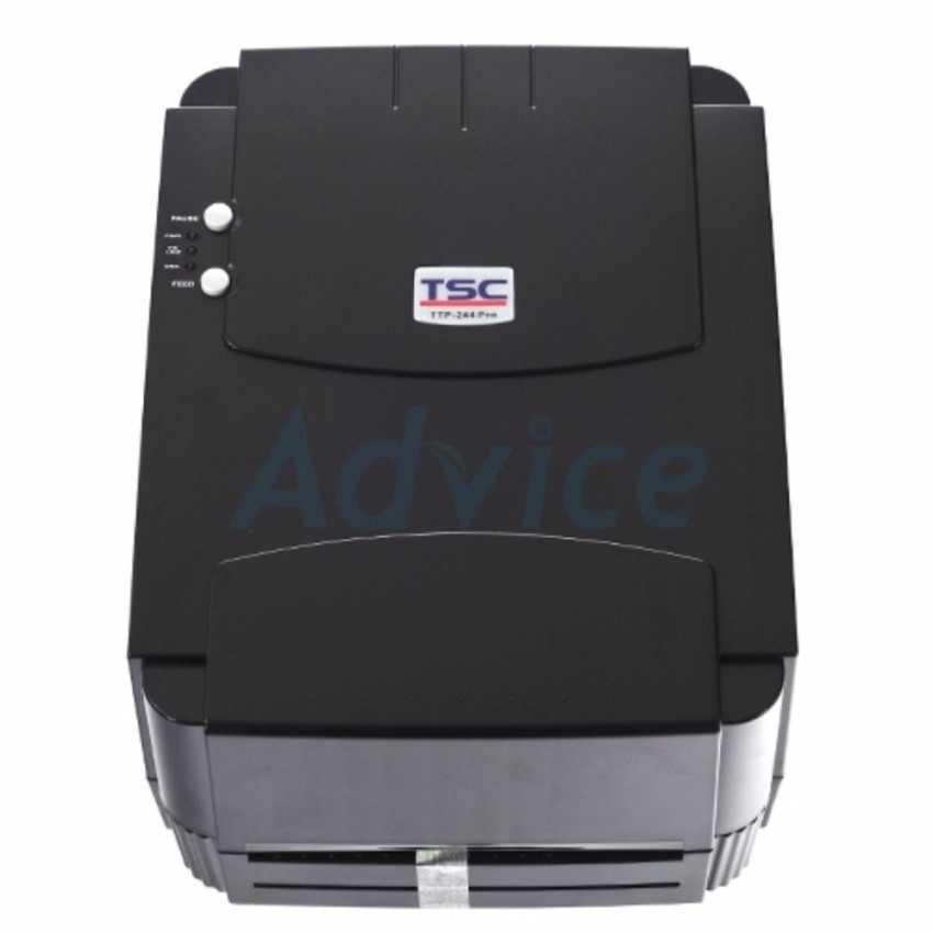 TSC Printer Barcode TTP244Pro Shopee Thailand