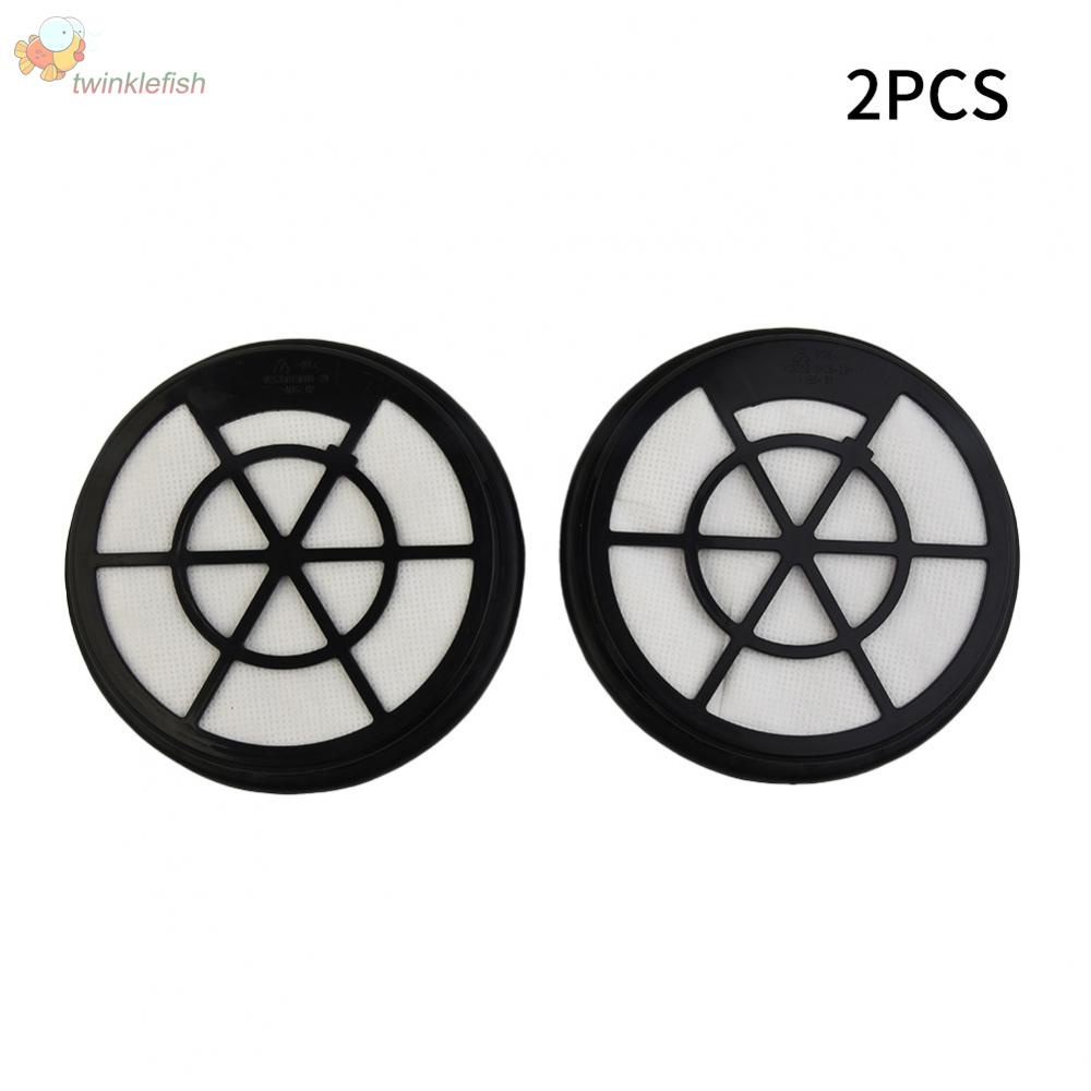 2Pack For Bosch BGC05A220A ,BGC05AAA1 Filter For Floor Vacuum Cleaner