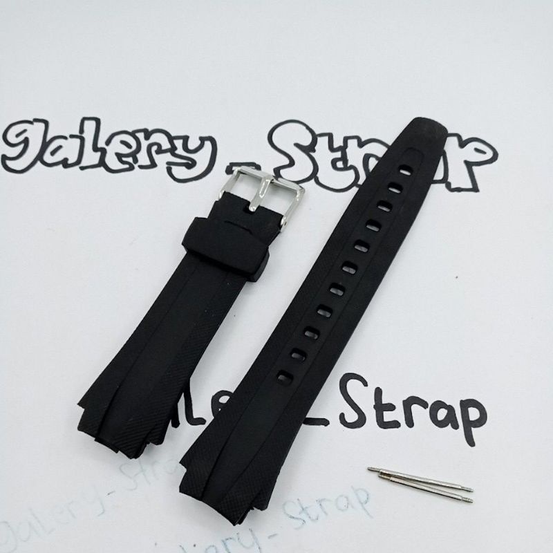 สายนาฬิกาข้อมือ สําหรับ Casio AQ160 AQ160 AQ160 AQ161 Aq161 AQ163