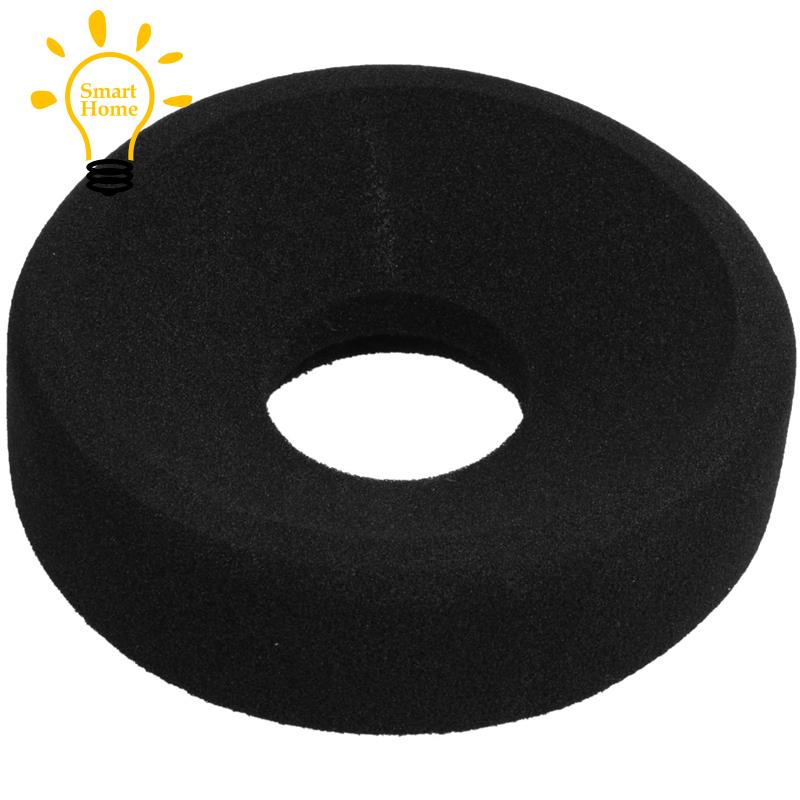 Replacement Grado Headphone G Cushion Fits GS1000i, GS1000e, PS1000