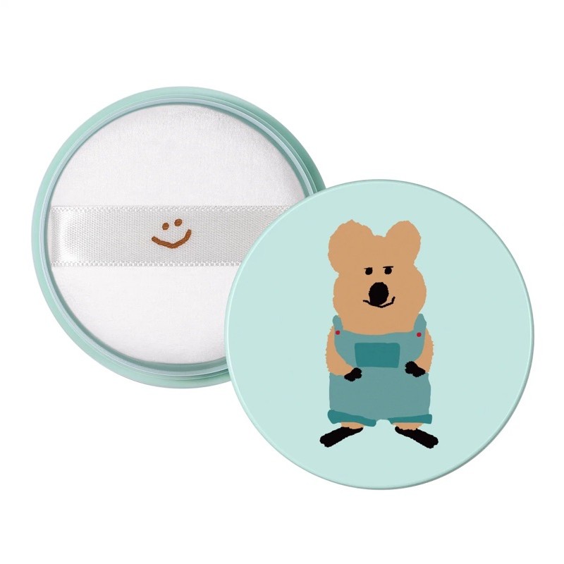 innisfree no sebum x dinotaeng 5g. แท้100 Shopee Thailand