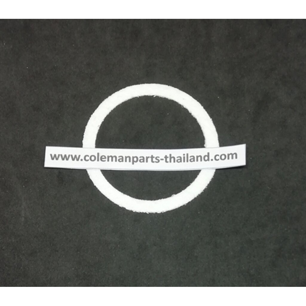 ปะเก็นชุดเบิรน์เตา Coleman 413, 414 / หลายรุ่น | Shopee Thailand