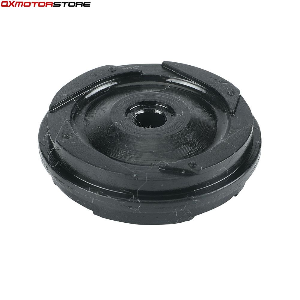 Motorcycle Engine Cam Chain Tensioner Roller Comp Guide For Lifan 125cc