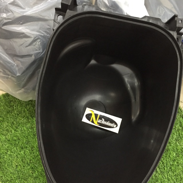 UBox ยูบล๊อค นูโว my และ mx แท้ ใหม่ Shopee Thailand