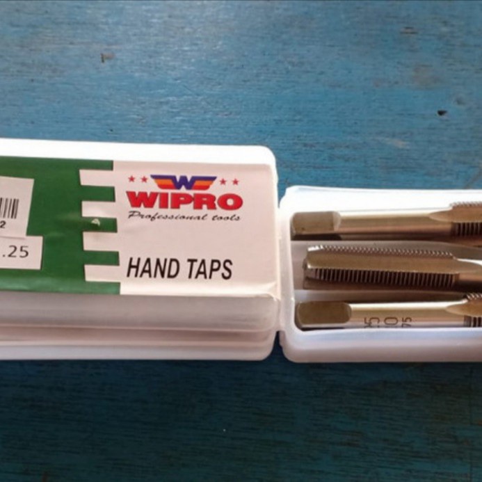 ก๊อกมือ M14x1.25 M14x1.25 M14x1.25 M14x1.25 12 | Shopee Thailand