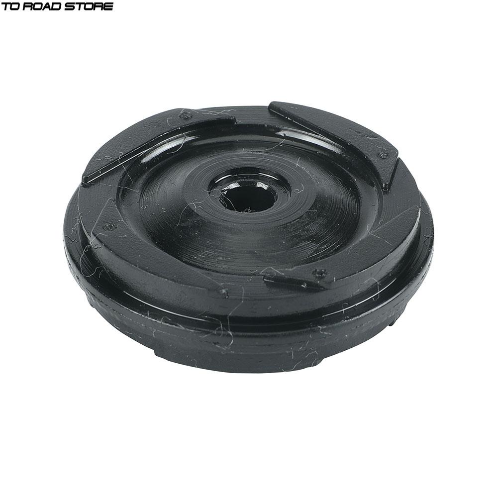 Motorcycle Engine Cam Chain Tensioner Roller Comp Cam Chain Guide For Lifan LF125 125cc Dirt Pit