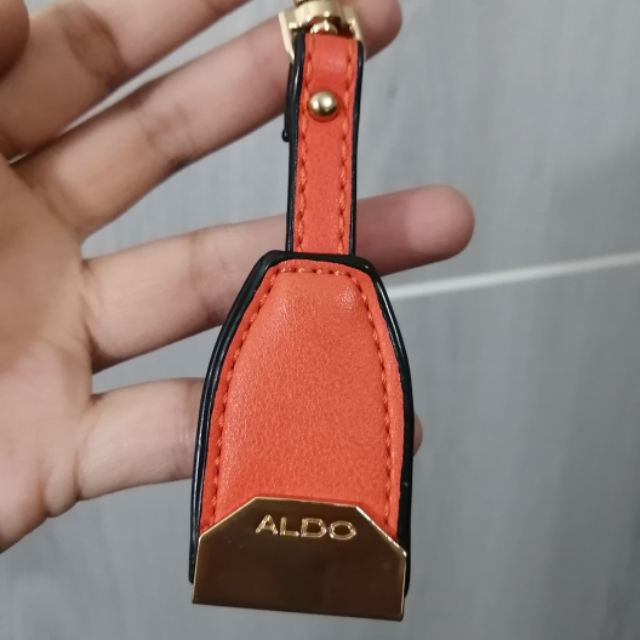 พวงกุญแจ ALDO Shopee Thailand