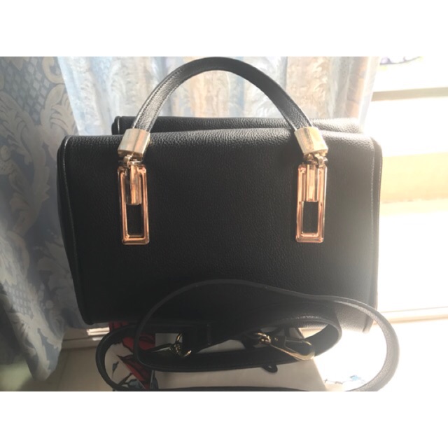 Ochirly Bag (Made in Hong kong) Shopee Thailand