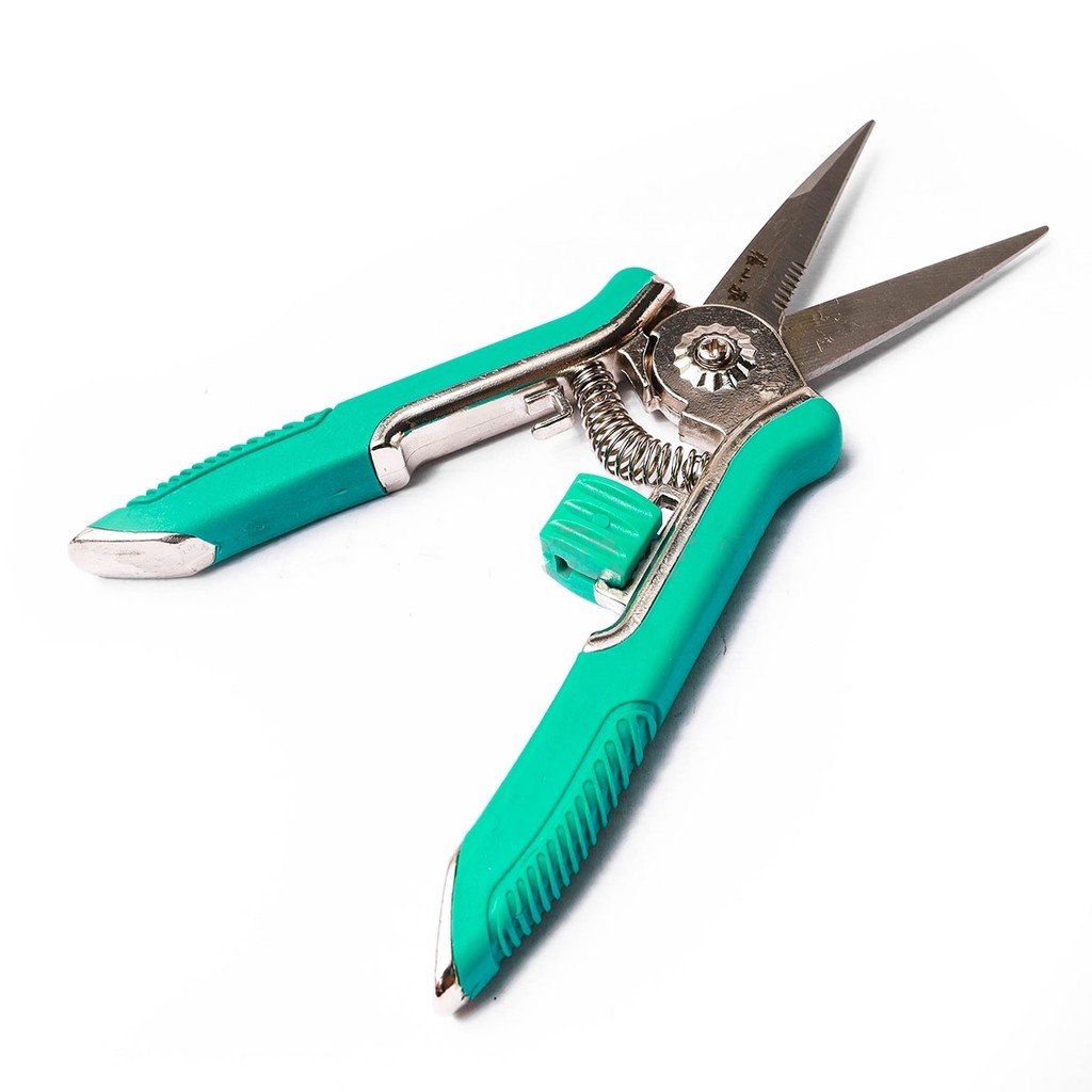 MASTER Z (มาสเตอร์ ซี) กรรไกรแต่งกิ่งอเนกประสงค์ มาสเตอร์ ซี (MASTER Z