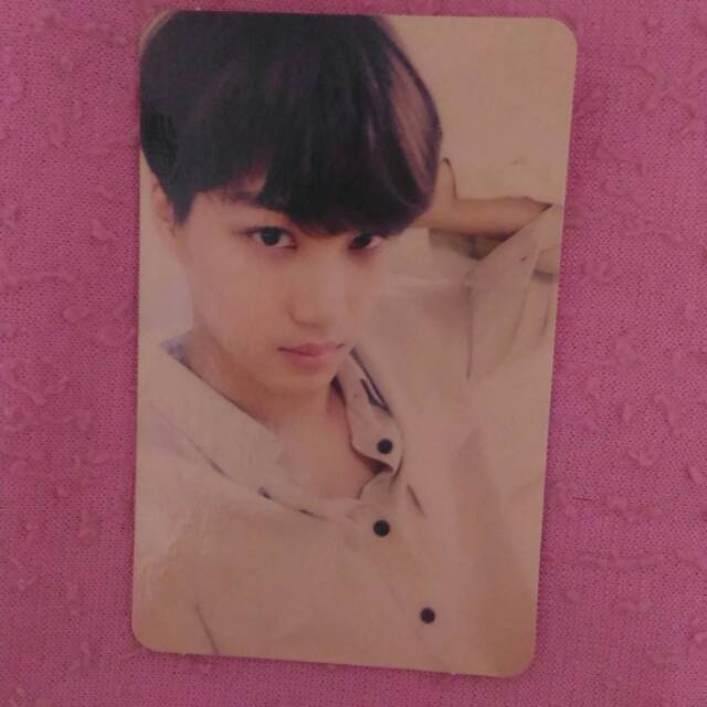 Kai LOTTO พีซีอย่างเป็นทางการ Shopee Thailand