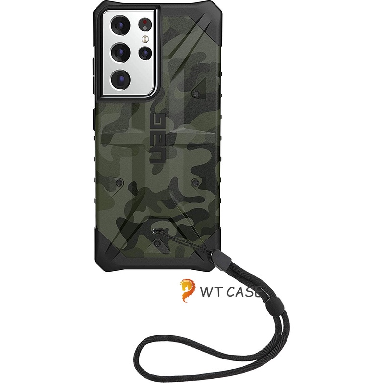 UAG Samsung Galaxy S21 Ultra 5G S21Plus S21S20Ultra S20Plus Pathfinder