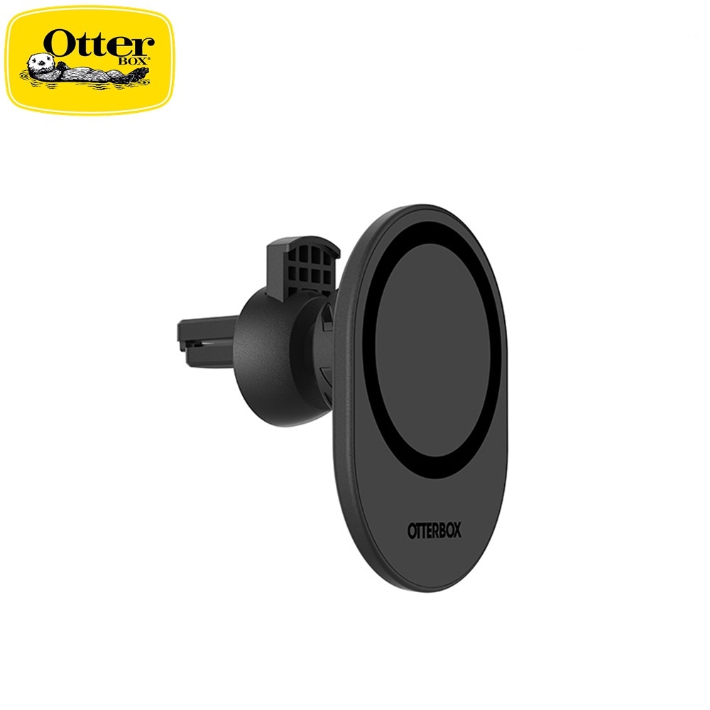 Otterbox Car Vent Mount for Mag แท่นวางมือถือเกรดพรีเมี่ยมจากอเมริกา สำหรับ ใช้ร่วมกับ Mag iP