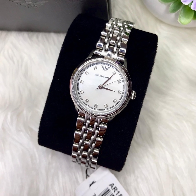 Ar1803 Armani Watch Sale Online | bellvalefarms.com