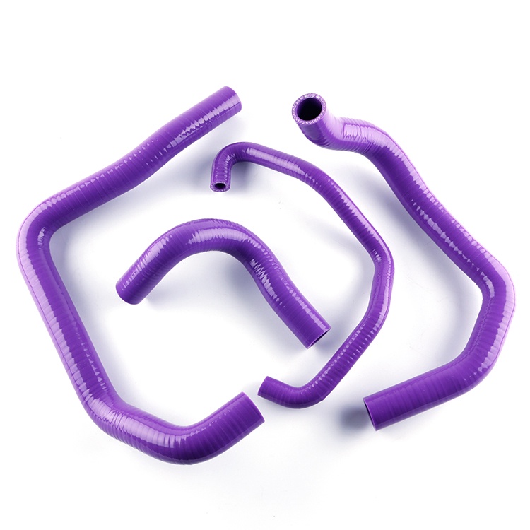 For 20052006 Kawasaki Ninja ZX6R ZX6R ZX 6R ZX636 ZX 636 Motorcycle