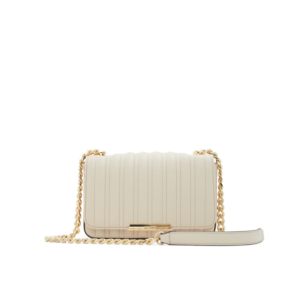 ALDO KOENI WOMEN CROSS BODY Shopee Thailand