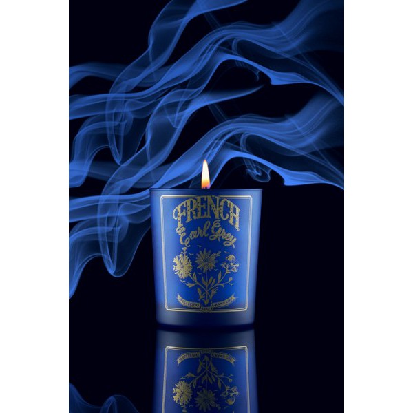 TWG Tea Scented Candles Shopee Thailand