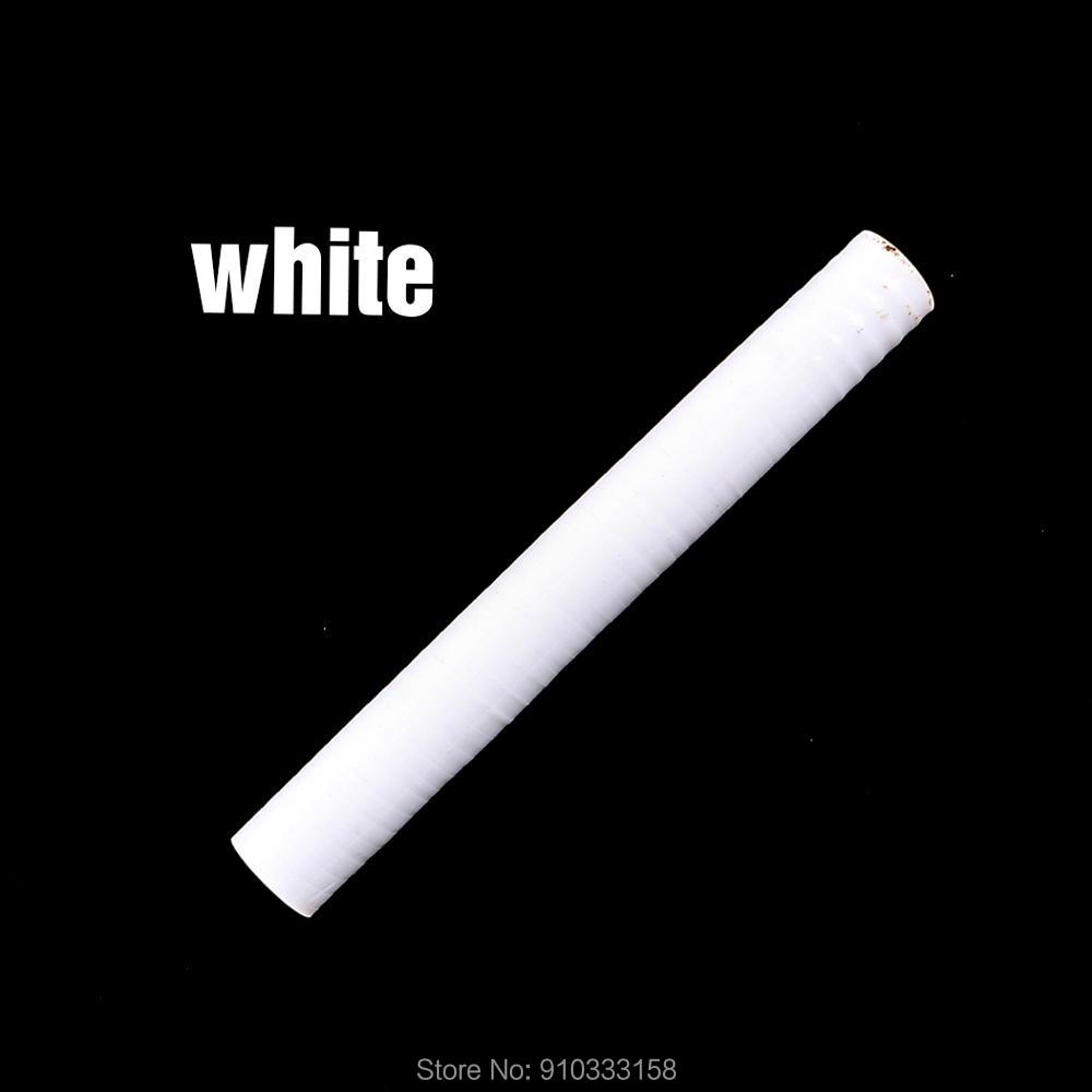 For 20052006 Kawasaki Ninja ZX6R ZX6R ZX 6R ZX636 ZX 636 Motorcycle